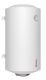 Водонагреватель накопительный Thermex Giro 100