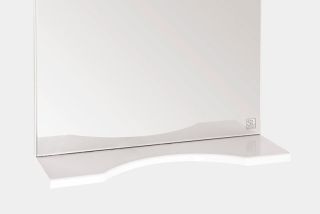 Style Line Зеркало Инга ЛС-00000392